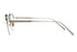 73/03 col.0060